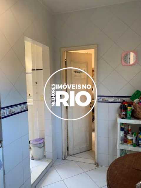 Conheça Apartamento na Tijuca do imóvel - Apartamento 2 quartos à venda Rio de Janeiro,RJ - R$ 335.000 - MIR4804 - 22 Apartamento na Tijuca - 22