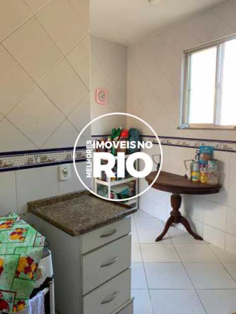 Conheça Apartamento na Tijuca do imóvel - Apartamento 2 quartos à venda Rio de Janeiro,RJ - R$ 335.000 - MIR4804 - 23 Apartamento na Tijuca - 23