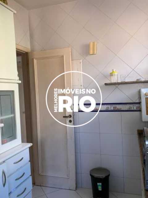 Conheça Apartamento na Tijuca do imóvel - Apartamento 2 quartos à venda Rio de Janeiro,RJ - R$ 335.000 - MIR4804 - 24 Apartamento na Tijuca - 24