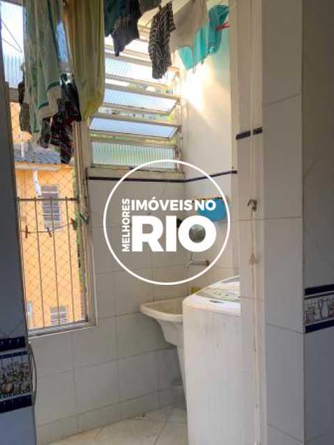 Conheça Apartamento na Tijuca do imóvel - Apartamento 2 quartos à venda Rio de Janeiro,RJ - R$ 335.000 - MIR4804 - 26 Apartamento na Tijuca - 26