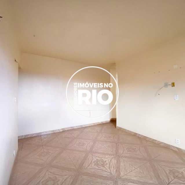 Conheça Apartamento no Andaraí do imóvel - Apartamento 2 quartos à venda Rio de Janeiro,RJ - R$ 360.000 - MIR4807 - 2 Apartamento no Andaraí - 2