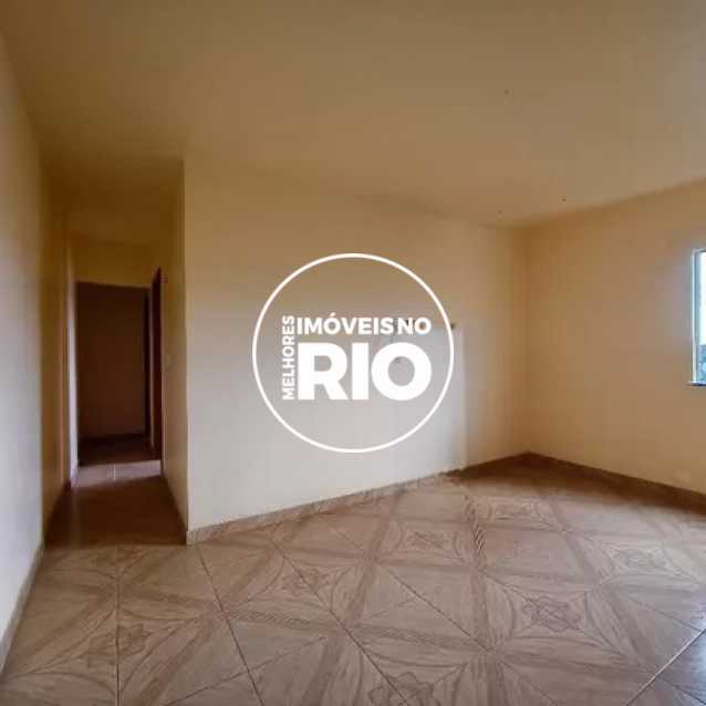 Conheça Apartamento no Andaraí do imóvel - Apartamento 2 quartos à venda Rio de Janeiro,RJ - R$ 360.000 - MIR4807 - 3 Apartamento no Andaraí - 3