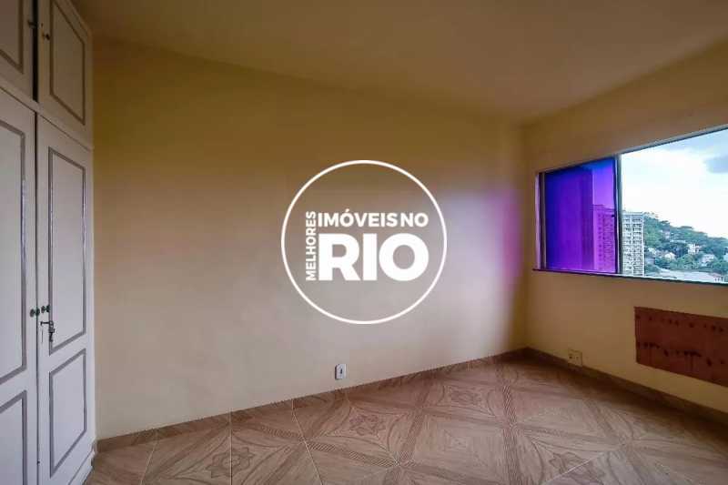 Conheça Apartamento no Andaraí do imóvel - Apartamento 2 quartos à venda Rio de Janeiro,RJ - R$ 360.000 - MIR4807 - 4 Apartamento no Andaraí - 4