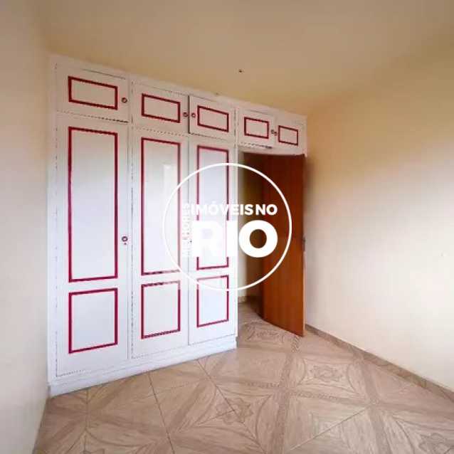 Conheça Apartamento no Andaraí do imóvel - Apartamento 2 quartos à venda Rio de Janeiro,RJ - R$ 360.000 - MIR4807 - 5 Apartamento no Andaraí - 5