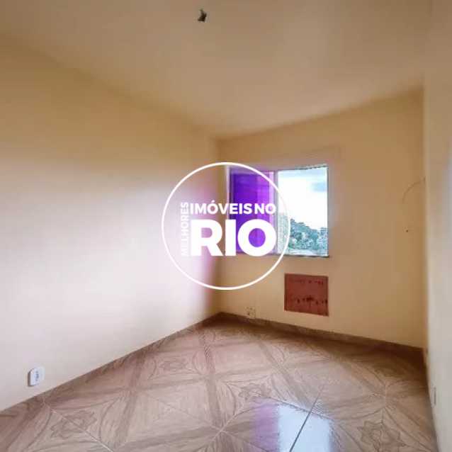 Conheça Apartamento no Andaraí do imóvel - Apartamento 2 quartos à venda Rio de Janeiro,RJ - R$ 360.000 - MIR4807 - 6 Apartamento no Andaraí - 6