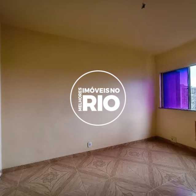Conheça Apartamento no Andaraí do imóvel - Apartamento 2 quartos à venda Rio de Janeiro,RJ - R$ 360.000 - MIR4807 - 7 Apartamento no Andaraí - 7
