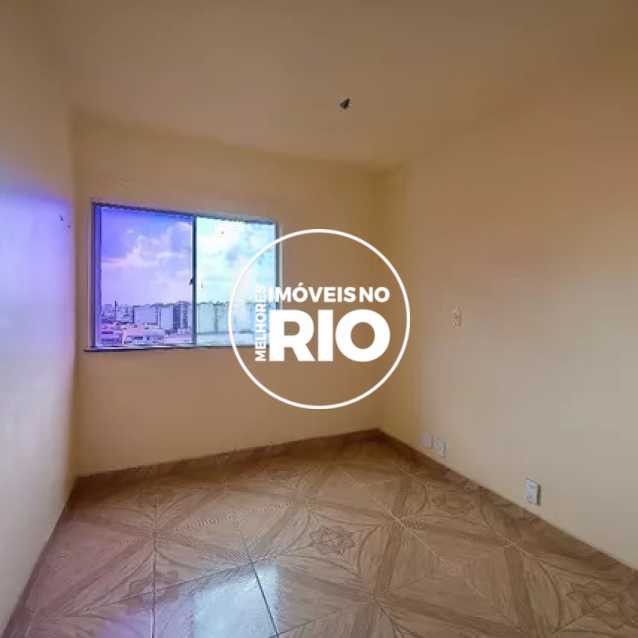 Conheça Apartamento no Andaraí do imóvel - Apartamento 2 quartos à venda Rio de Janeiro,RJ - R$ 360.000 - MIR4807 - 8 Apartamento no Andaraí - 8