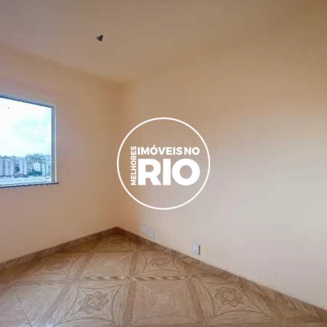 Conheça Apartamento no Andaraí do imóvel - Apartamento 2 quartos à venda Rio de Janeiro,RJ - R$ 360.000 - MIR4807 - 9 Apartamento no Andaraí - 9