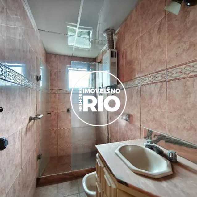 Conheça Apartamento no Andaraí do imóvel - Apartamento 2 quartos à venda Rio de Janeiro,RJ - R$ 360.000 - MIR4807 - 10 Apartamento no Andaraí - 10