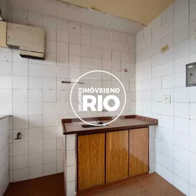 Conheça Apartamento no Andaraí do imóvel - Apartamento 2 quartos à venda Rio de Janeiro,RJ - R$ 360.000 - MIR4807 - 14 Apartamento no Andaraí - 14