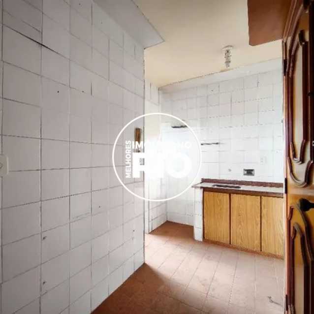 Conheça Apartamento no Andaraí do imóvel - Apartamento 2 quartos à venda Rio de Janeiro,RJ - R$ 360.000 - MIR4807 - 15 Apartamento no Andaraí - 15