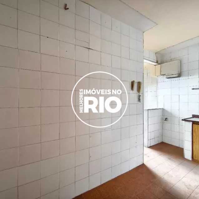 Conheça Apartamento no Andaraí do imóvel - Apartamento 2 quartos à venda Rio de Janeiro,RJ - R$ 360.000 - MIR4807 - 16 Apartamento no Andaraí - 16
