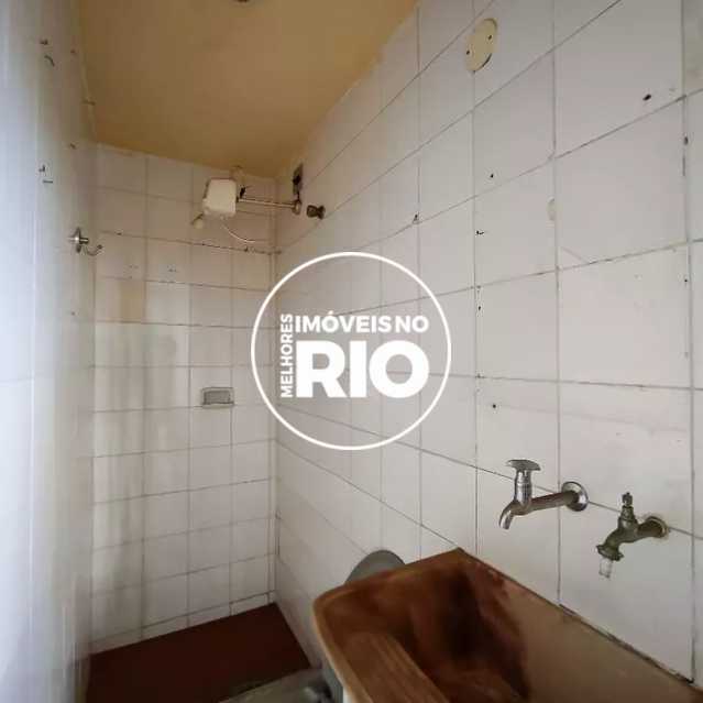 Conheça Apartamento no Andaraí do imóvel - Apartamento 2 quartos à venda Rio de Janeiro,RJ - R$ 360.000 - MIR4807 - 18 Apartamento no Andaraí - 18