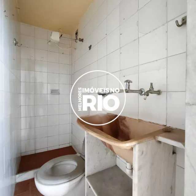 Conheça Apartamento no Andaraí do imóvel - Apartamento 2 quartos à venda Rio de Janeiro,RJ - R$ 360.000 - MIR4807 - 19 Apartamento no Andaraí - 19