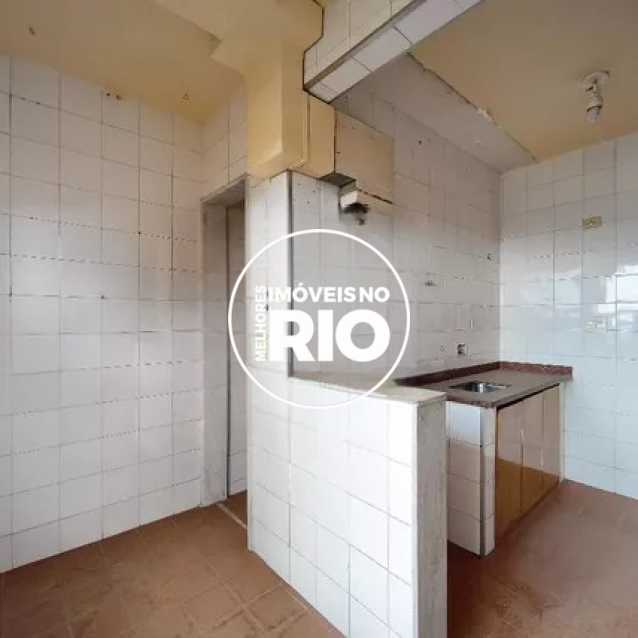 Conheça Apartamento no Andaraí do imóvel - Apartamento 2 quartos à venda Rio de Janeiro,RJ - R$ 360.000 - MIR4807 - 20 Apartamento no Andaraí - 20