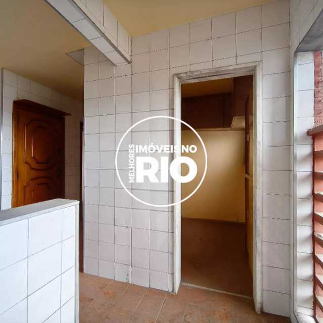 Conheça Apartamento no Andaraí do imóvel - Apartamento 2 quartos à venda Rio de Janeiro,RJ - R$ 360.000 - MIR4807 - 21 Apartamento no Andaraí - 21