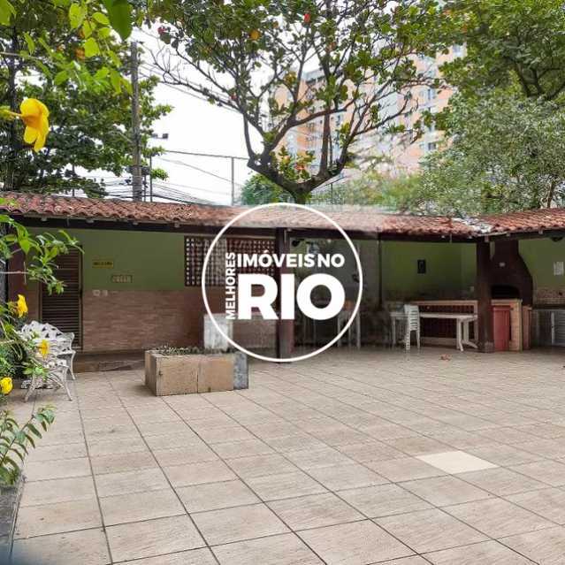 Conheça Apartamento no Andaraí do imóvel - Apartamento 2 quartos à venda Rio de Janeiro,RJ - R$ 360.000 - MIR4807 - 26 Apartamento no Andaraí - 26