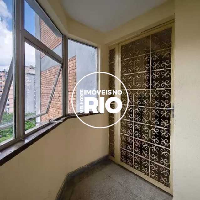 Conheça Apartamento no Andaraí do imóvel - Apartamento 2 quartos à venda Rio de Janeiro,RJ - R$ 360.000 - MIR4807 - 27 Apartamento no Andaraí - 27