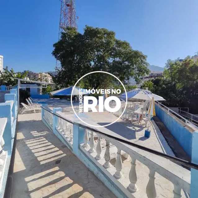 Conheça Apartamento no Andaraí do imóvel - Apartamento 2 quartos à venda Rio de Janeiro,RJ - R$ 360.000 - MIR4807 - 24 Apartamento no Andaraí - 24