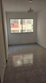 Apartamento 2 quartos à venda Rio de Janeiro,RJ - R$ 230.000 - MIR4808