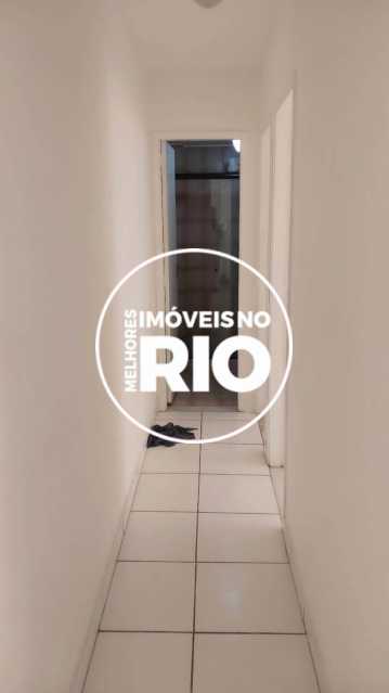 Apartamento no Cachambi - 19