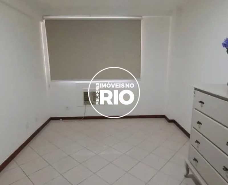 Conheça Apartamento na Tijuca do imóvel - Apartamento 4 quartos à venda Rio de Janeiro,RJ - R$ 1.300.000 - MIR4809 - 9 Apartamento na Tijuca - 9
