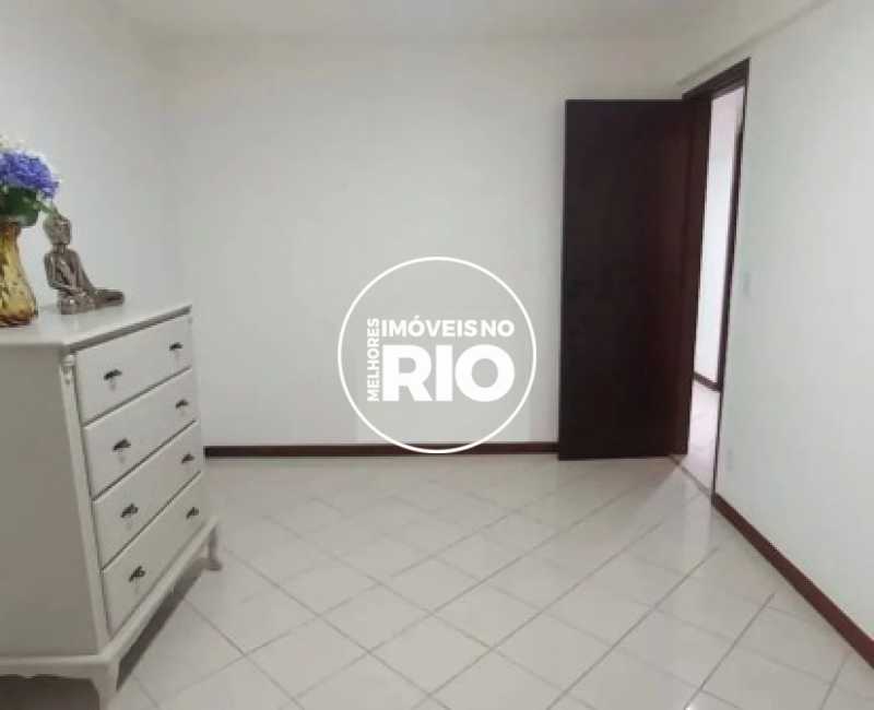 Conheça Apartamento na Tijuca do imóvel - Apartamento 4 quartos à venda Rio de Janeiro,RJ - R$ 1.300.000 - MIR4809 - 10 Apartamento na Tijuca - 10