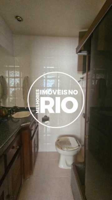 Conheça Apartamento na Tijuca do imóvel - Apartamento 2 quartos à venda Rio de Janeiro,RJ - R$ 600.000 - MIR4810 - 7 Apartamento na Tijuca - 7