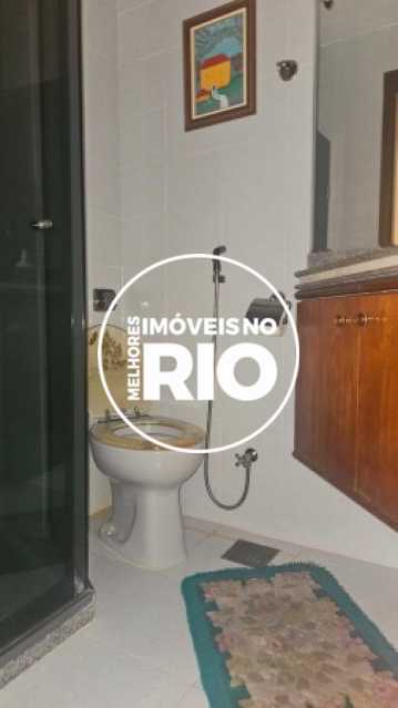 Conheça Apartamento na Tijuca do imóvel - Apartamento 2 quartos à venda Rio de Janeiro,RJ - R$ 600.000 - MIR4810 - 17 Apartamento na Tijuca - 17