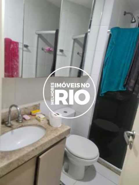 Conheça Apartamento na Barra da Tijuca do imóvel - Apartamento 2 quartos à venda Rio de Janeiro,RJ - R$ 730.000 - MIR4814 - 14 Apartamento na Barra da Tijuca - 14