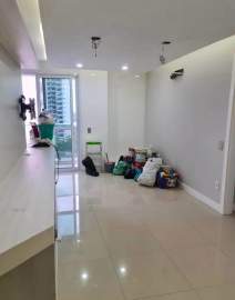 Apartamento 2 quartos à venda Rio de Janeiro,RJ - R$ 750.000 - MIR4814