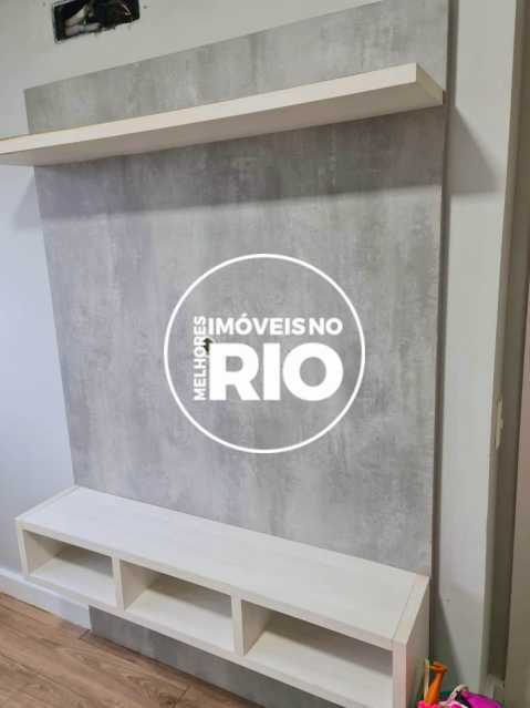 Apartamento na Barra da Tijuca - 11