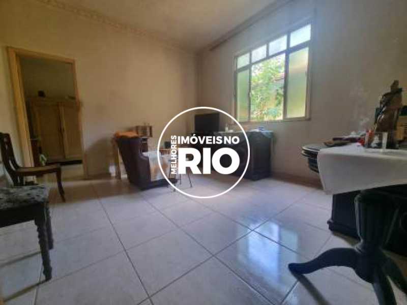 Conheça Apartamento no Grajaú do imóvel - Apartamento 2 quartos à venda Rio de Janeiro,RJ - R$ 220.000 - MIR4813 - 15 Apartamento no Grajaú - 15