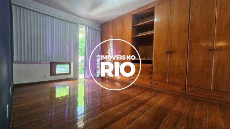 Conheça Apartamento na Tijuca do imóvel - Apartamento 3 quartos à venda Rio de Janeiro,RJ - R$ 850.000 - MIR4821 - 7 Apartamento na Tijuca - 7