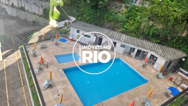 Conheça Apartamento na Tijuca do imóvel - Apartamento 3 quartos à venda Rio de Janeiro,RJ - R$ 850.000 - MIR4821 - 20 Apartamento na Tijuca - 20