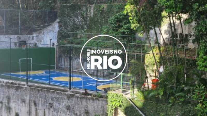 Conheça Apartamento na Tijuca do imóvel - Apartamento 3 quartos à venda Rio de Janeiro,RJ - R$ 850.000 - MIR4821 - 21 Apartamento na Tijuca - 21