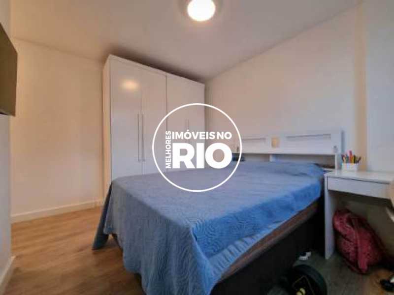 Apartamento na Barra da Tijuca - 5