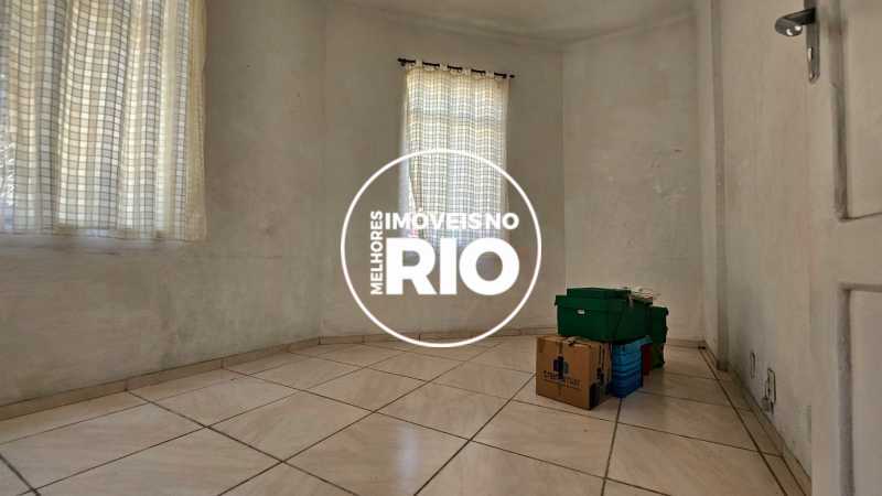 Conheça Apartamento na Tijuca do imóvel - Apartamento 3 quartos à venda Rio de Janeiro,RJ - R$ 370.000 - MIR4824 - 3 Apartamento na Tijuca - 3