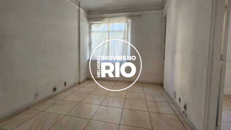 Conheça Apartamento na Tijuca do imóvel - Apartamento 3 quartos à venda Rio de Janeiro,RJ - R$ 370.000 - MIR4824 - 7 Apartamento na Tijuca - 7