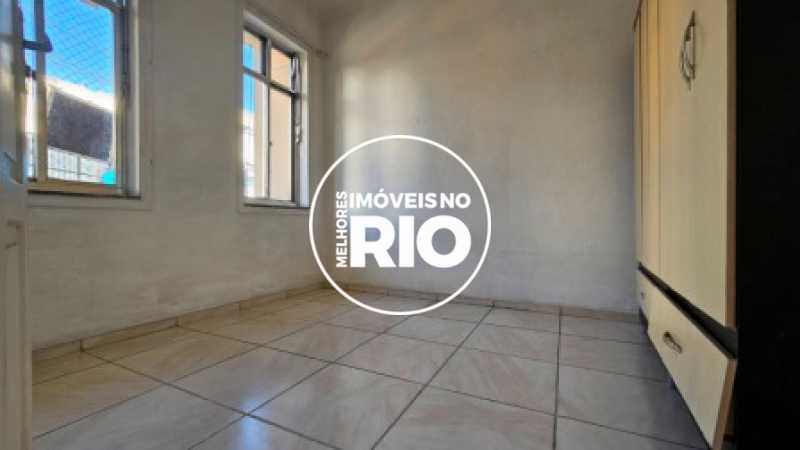 Conheça Apartamento na Tijuca do imóvel - Apartamento 3 quartos à venda Rio de Janeiro,RJ - R$ 370.000 - MIR4824 - 8 Apartamento na Tijuca - 8