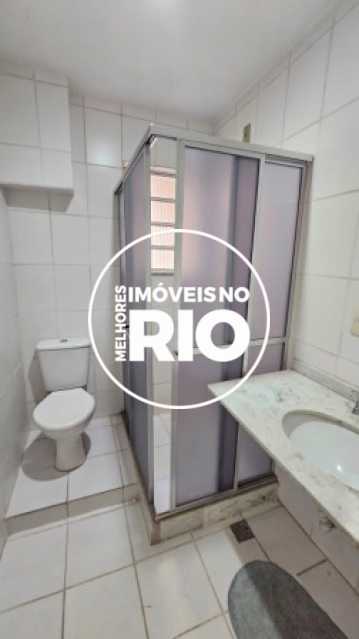 Conheça Apartamento na Tijuca do imóvel - Apartamento 3 quartos à venda Rio de Janeiro,RJ - R$ 370.000 - MIR4824 - 10 Apartamento na Tijuca - 10