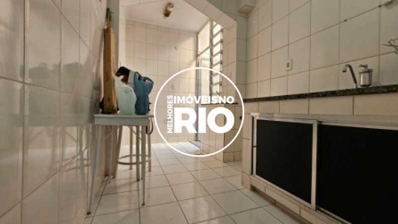 Conheça Apartamento na Tijuca do imóvel - Apartamento 3 quartos à venda Rio de Janeiro,RJ - R$ 370.000 - MIR4824 - 11 Apartamento na Tijuca - 11