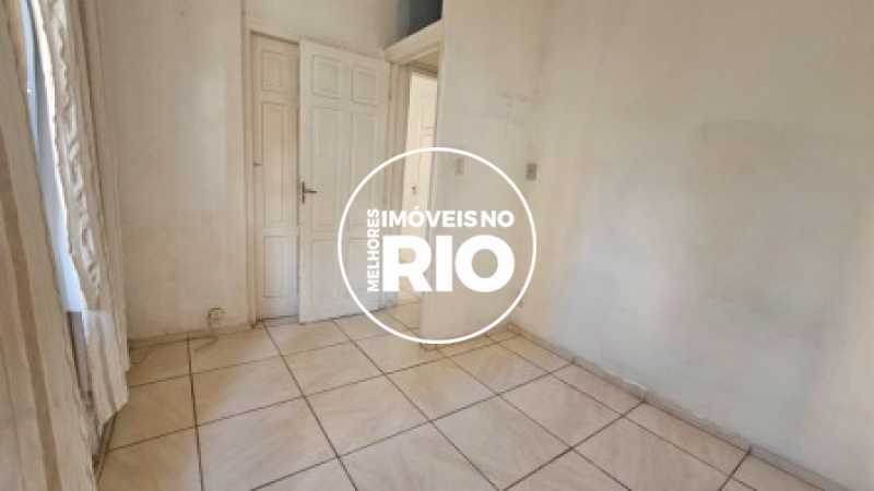 Conheça Apartamento na Tijuca do imóvel - Apartamento 3 quartos à venda Rio de Janeiro,RJ - R$ 370.000 - MIR4824 - 18 Apartamento na Tijuca - 18