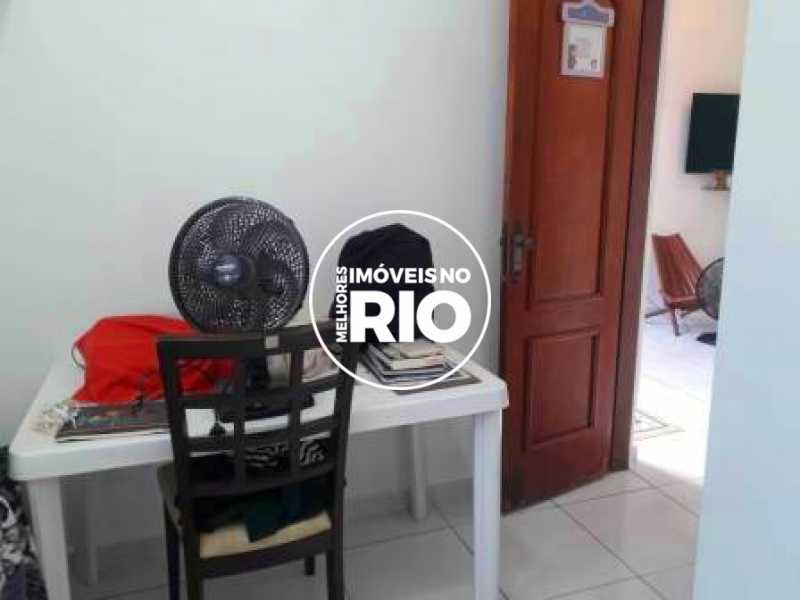 Casa de vila em Vila Isabel - 5