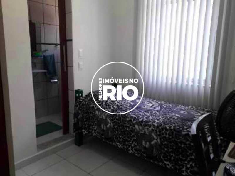 Casa de vila em Vila Isabel - 7