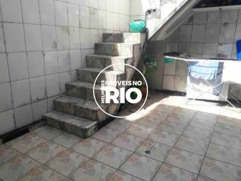 Casa de vila em Vila Isabel - 15