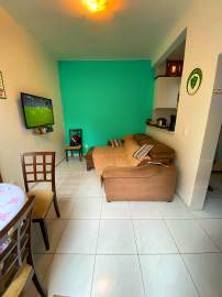 Casa de Vila 3 quartos à venda Rio de Janeiro,RJ - R$ 365.000 - MIR4831