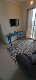 Apartamento 2 quartos à venda Rio de Janeiro,RJ - R$ 395.000 - MIR4833