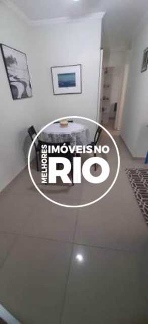 Conheça Apartamento no Recreio do imóvel - Apartamento 2 quartos à venda Rio de Janeiro,RJ - R$ 395.000 - MIR4833 - 3 Apartamento no Recreio - 3