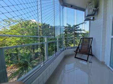 Apartamento 2 quartos à venda Rio de Janeiro,RJ - R$ 1.170.000 - MIR4834